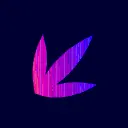CoindPay