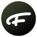Coinfair