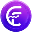 Coinfantasy