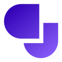 CoinJournal