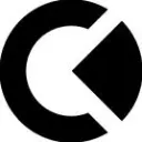 CoinKarma