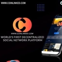 CoinLinked