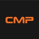 Coinmarketpedia