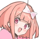 CoinMusme
