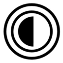 Coinos