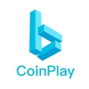CoinPlay
