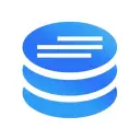 CoinPost