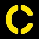 CoinRaise