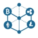 CoinRoutes