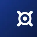Coinsafe