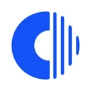 Coinshift
