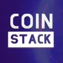 Coinstack