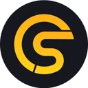 Coinswap.com