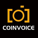 COINVOICE
