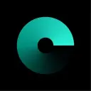 Coinwatch