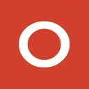 Coinzone