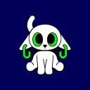 Coldlink