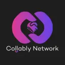Collably Network