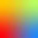 Color