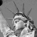 Colossus