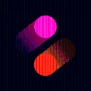Comet Protocol