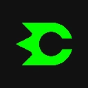Cometa