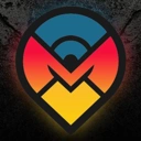 Comic Con Metaverse