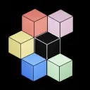 Commune AI