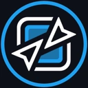 Community Gaming