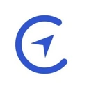 Compassdao