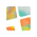 Compose Network