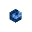 Composite Labs