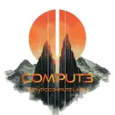Comput3 AI