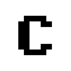 Conbook