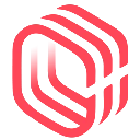 Conductive