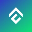 Conflux