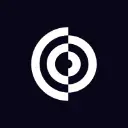 ConneX Trade