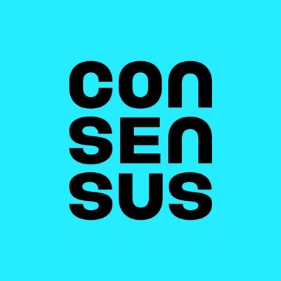Consensus2026