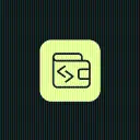 Console wallet