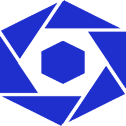 Constellation Network