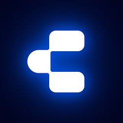 ConsumerFi Protocol