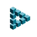 ContinuumDAO