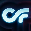 Contrast Finance