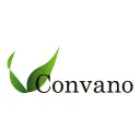 Convano Inc