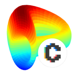Convex CRV