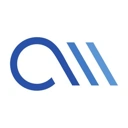 Conveyor Finance