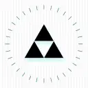 Coordination Network
