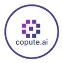 Copute.ai