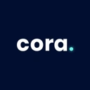 Cora Protocol