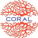 Coral DeFi